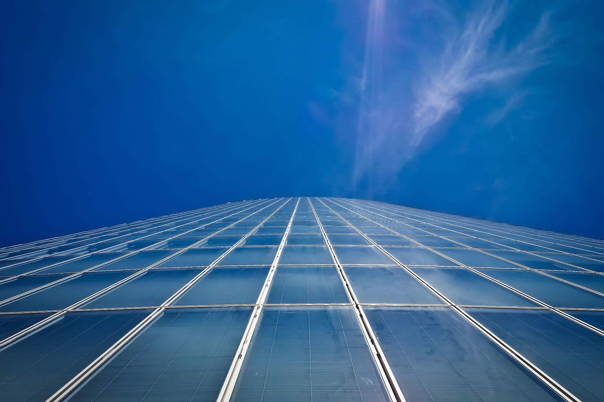 时时彩后一倍投方案